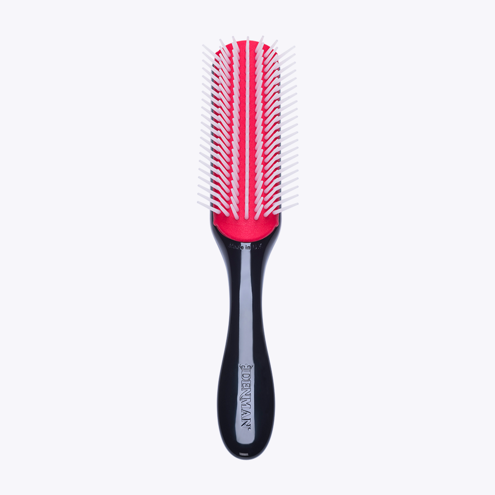 Denman Styling CurlyTools - Brush D3