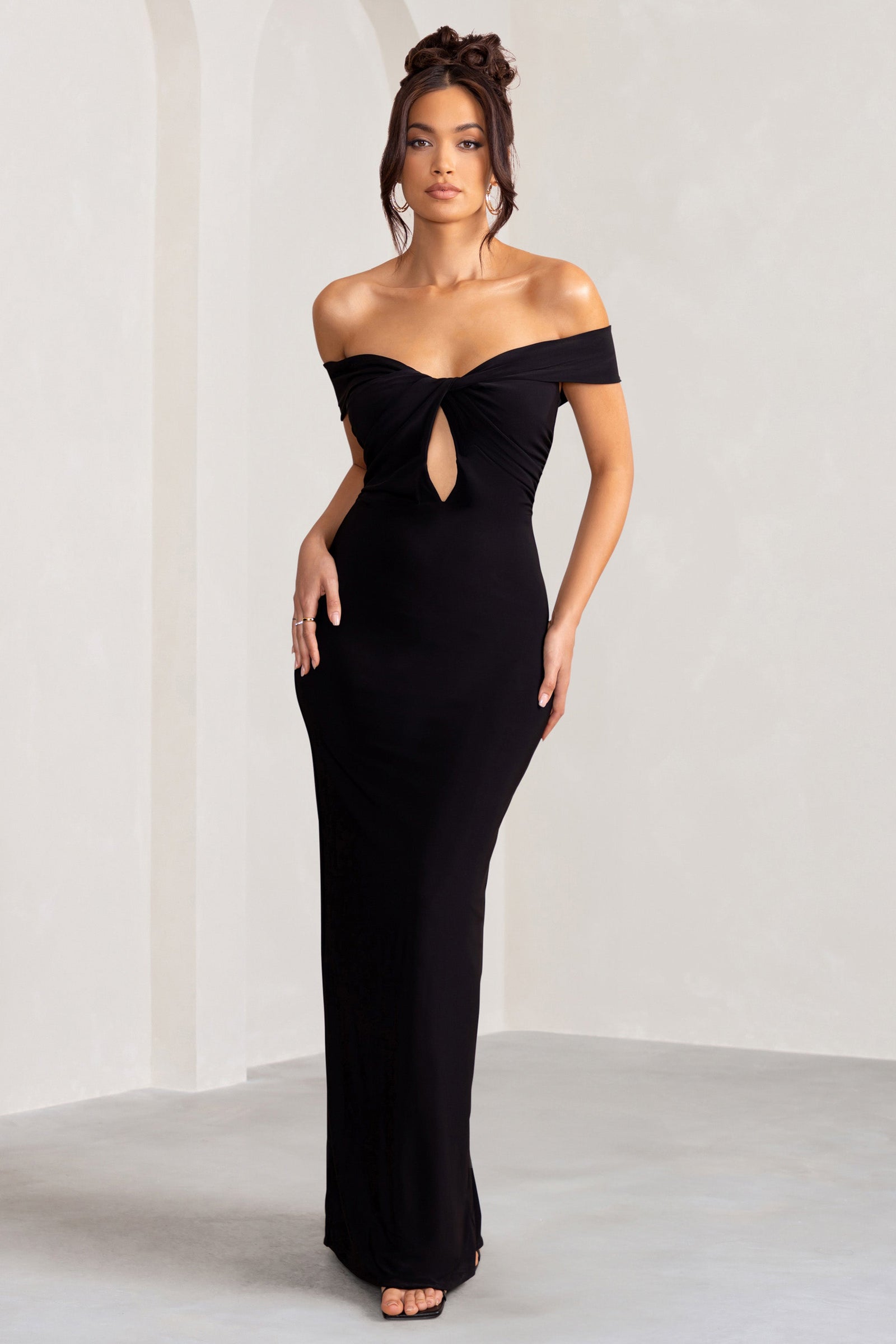Strapless Convertible Smoothing … curated on LTK