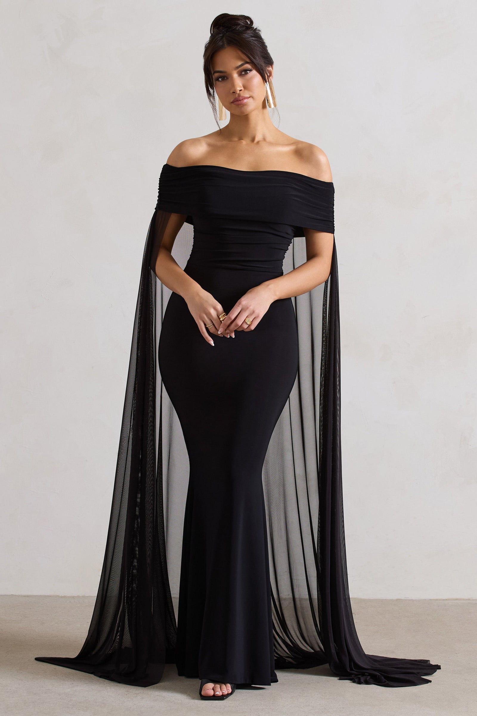 Black Tie Gowns | Shop The Largest Collection | ShopStyle