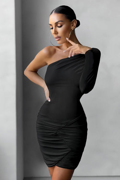 Dresses LBD – Club L London - USA