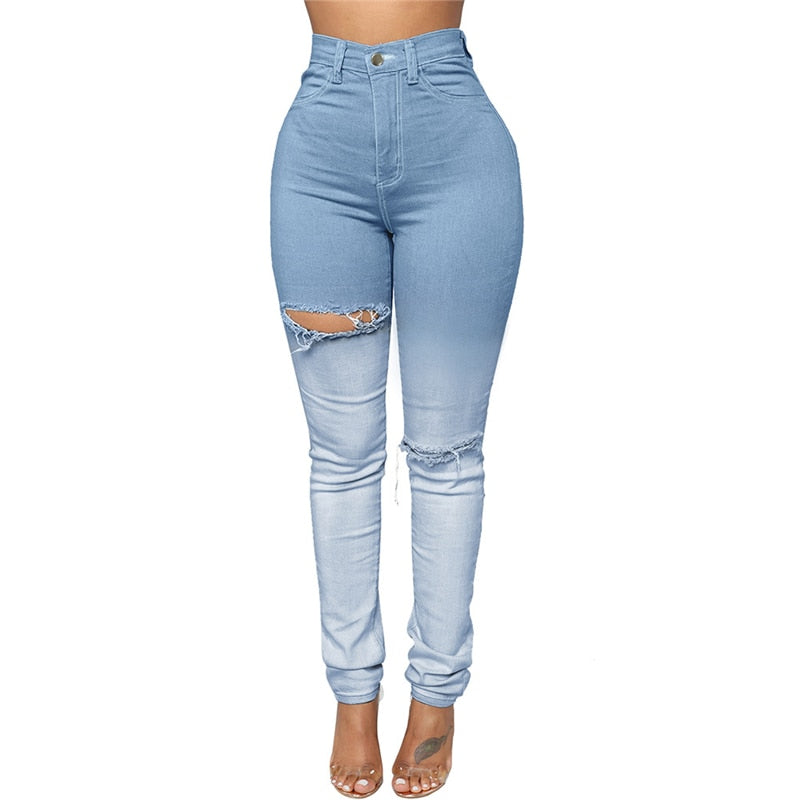 Jeans For Women – Women'ss Clothing