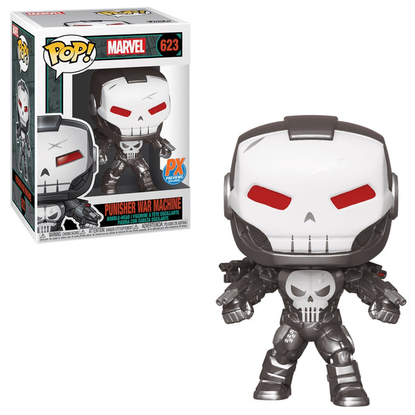 funko store exclusives