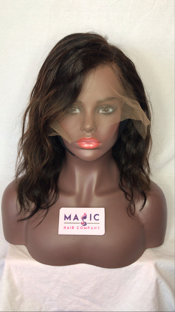 lace front wigs los angeles ca