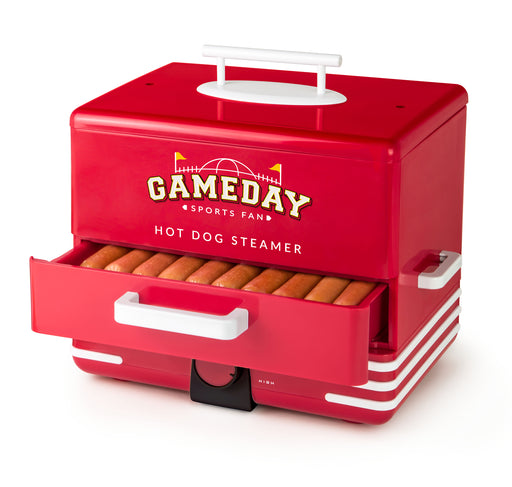 https://cdn.shopify.com/s/files/1/0249/0577/7251/files/GDHDS206RDSL_HotDogSteamer_Black_1MAINHERO_512x488.jpg?v=1702995886