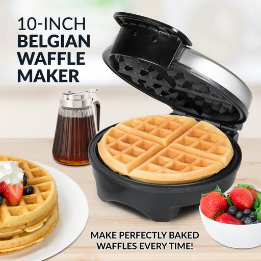 https://cdn.shopify.com/s/files/1/0249/0577/7251/products/HCRBW7SS_Belgian_Waffle_Feature_Image1_512x512.jpg?v=1680530811