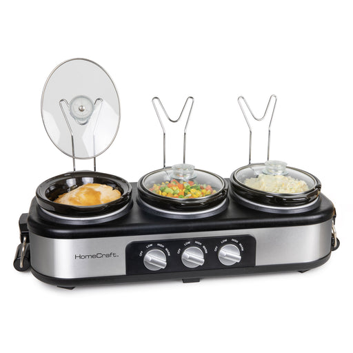 Nostalgia EC7AQ Premium 7-Egg Cooker, Aqua - One-Touch Cooking, 7-Egg  Capacity, Soft/Medium/Hard Boil Modes, Cool-Touch Handles - Blue