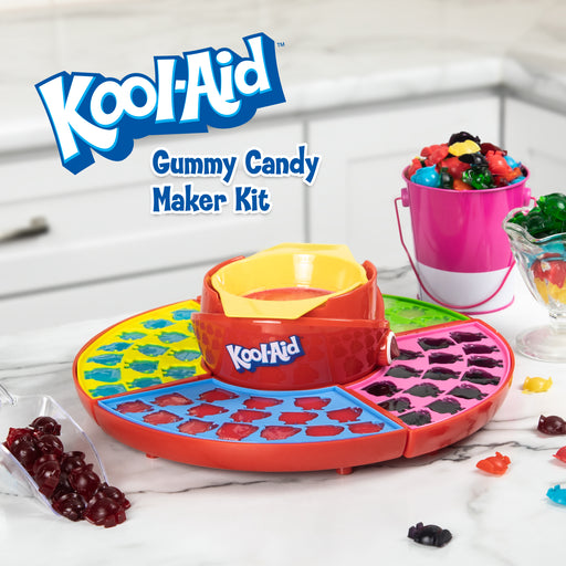 https://cdn.shopify.com/s/files/1/0249/0577/7251/products/KAGCM200RD-Kool-Aid-Gummy-Candy-Maker-FeaturesImage-1_512x512.jpg?v=1654290192