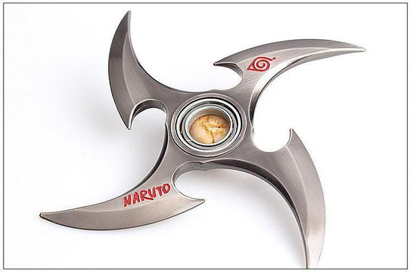 10+ Shuriken Naruto Ninja Weapons Pictures