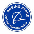 boeing_store_logo__PID:01824aa0-5fc0-4993-9e42-f9122d4062fd