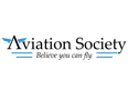 Paz Aviation Logo-03.png__PID:4960f478-0182-4aa0-9fc0-09939e42f912