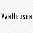 png-transparent-van-heusen-hd-logo-thumbnail.png__PID:6dd4dd3d-f3ef-4784-a29c-ea32d500e86b