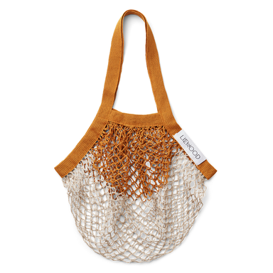 Buy Black Handbags for Women by ALDO Online | Ajio.com
