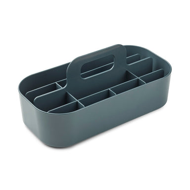 LIEWOOD - May storage caddy