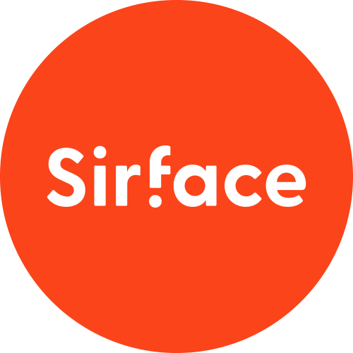SirFace Graphics