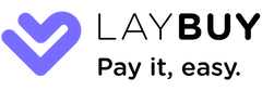 LAYBUY