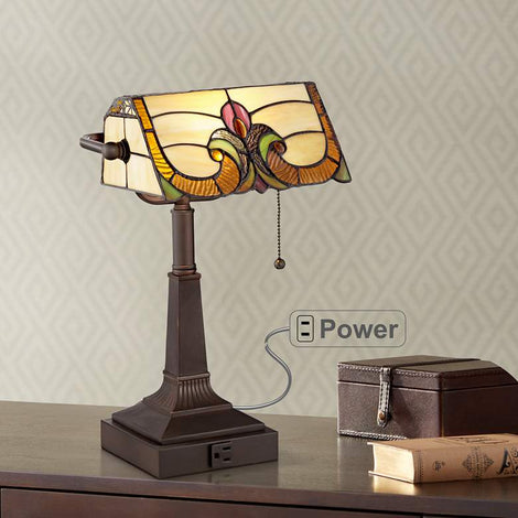 Desk Lamp Spot Lamp