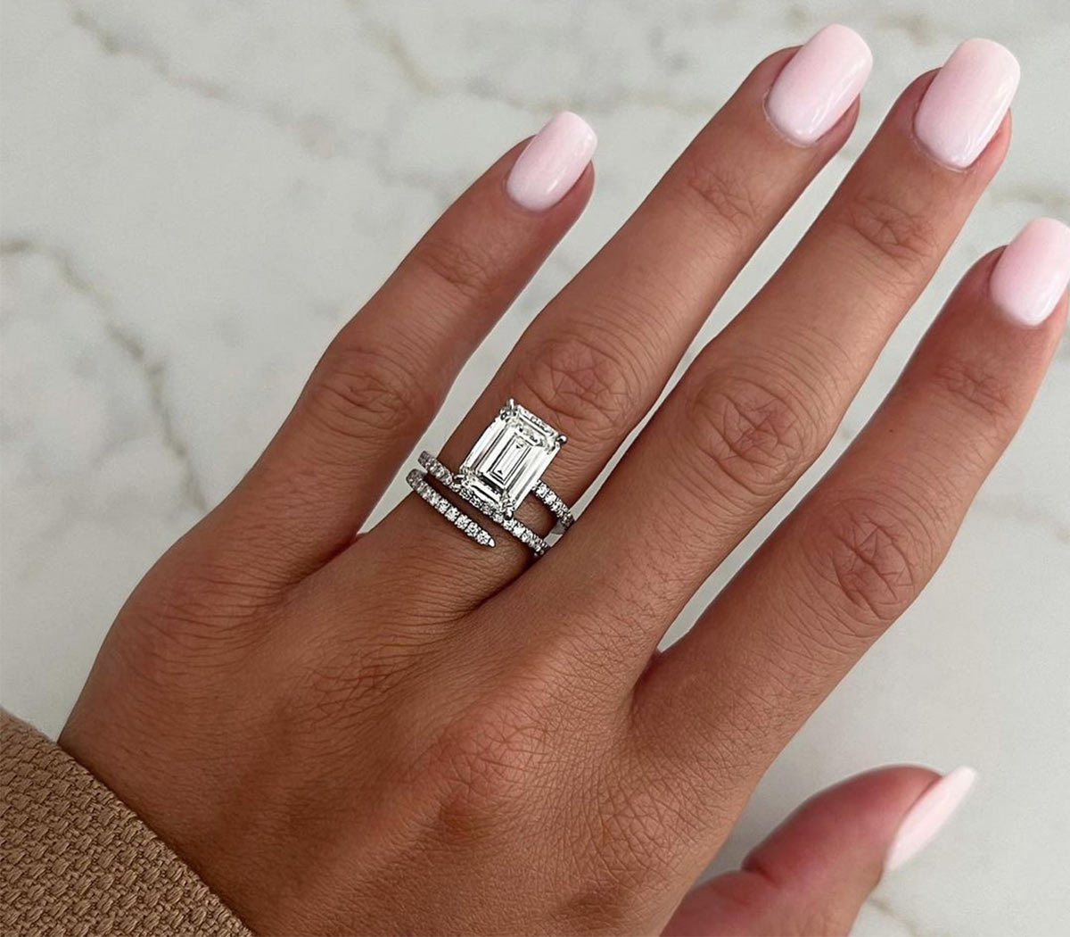 Engagement Rings Columbus Ohio | Argo & Lehne Jewelers