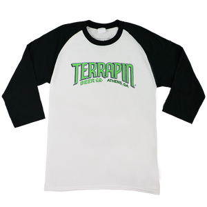 Skull Terrapin Beer Los Bravos Mexican shirt, hoodie, sweater