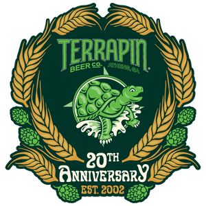 Terrapin Beer Los Bravos Mexican Shirt, hoodie, sweater, long sleeve and  tank top