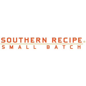 Southern Recipe Small Batch Pork Rinds Terrapin Beer Co