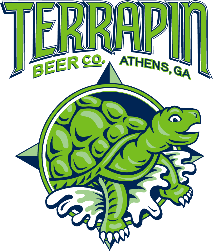 Gift Cards ? Terrapin Beer Co.