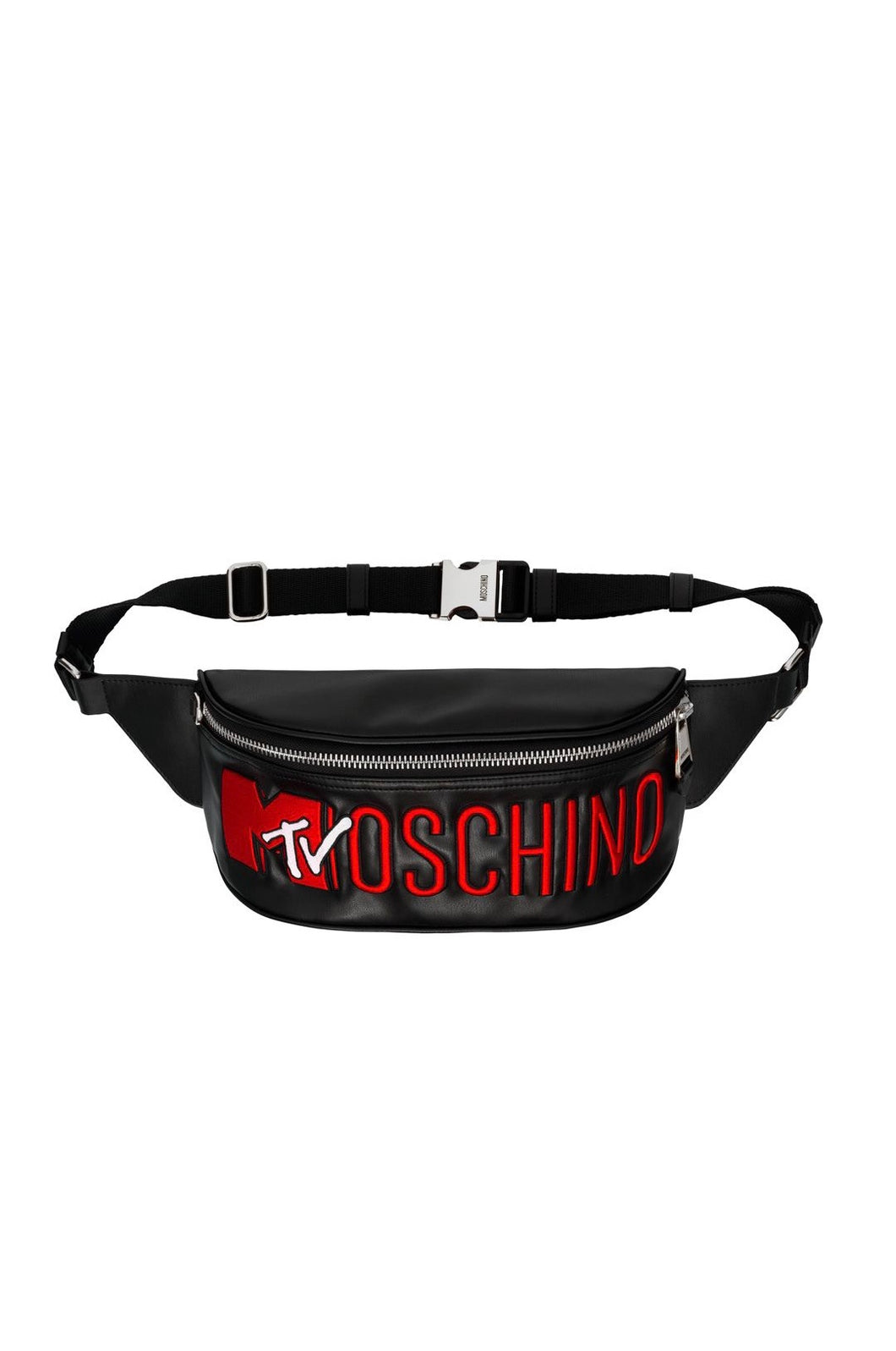 hm moschino bags