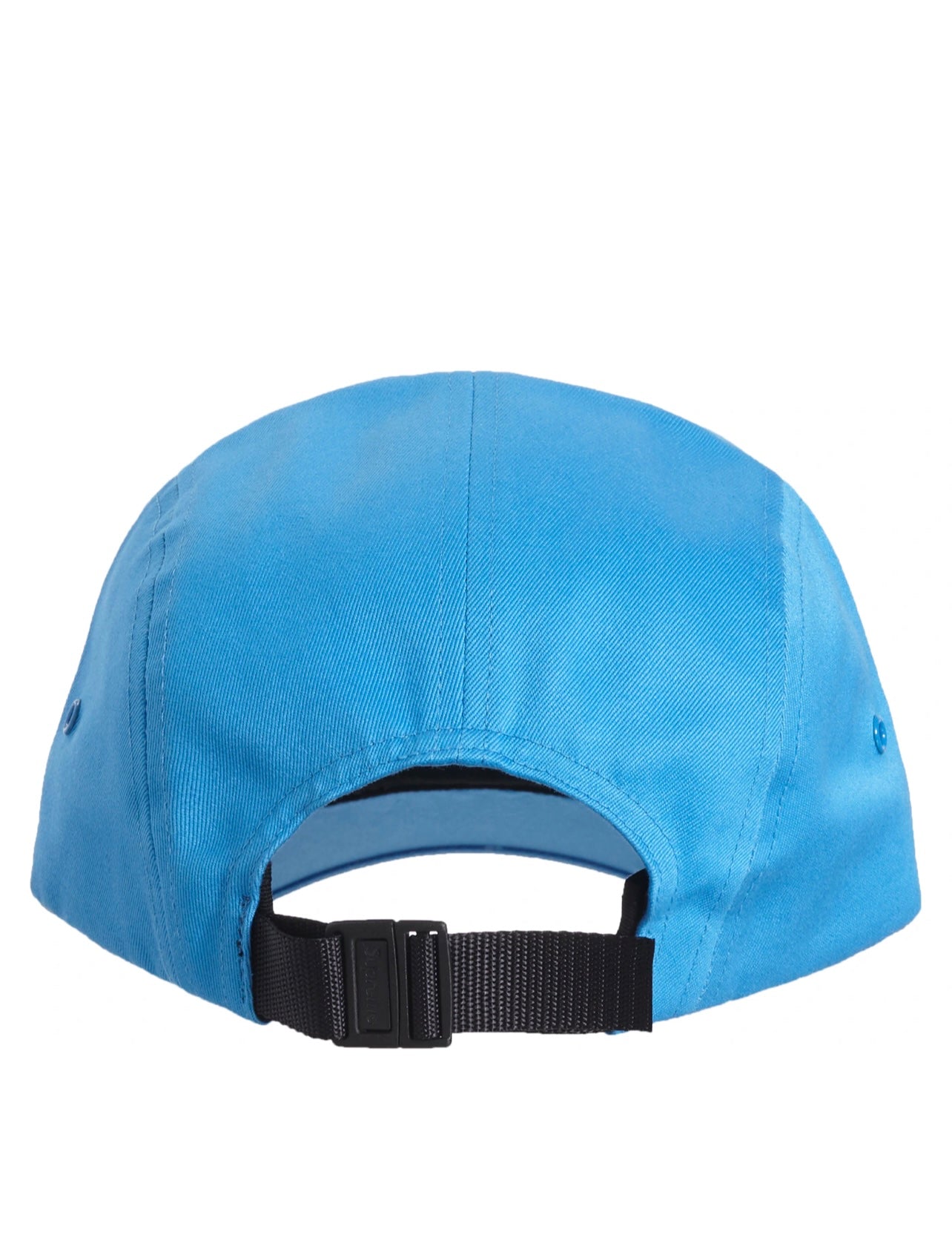 Supreme Lenticular Visor Camp Cap | forum.iktva.sa