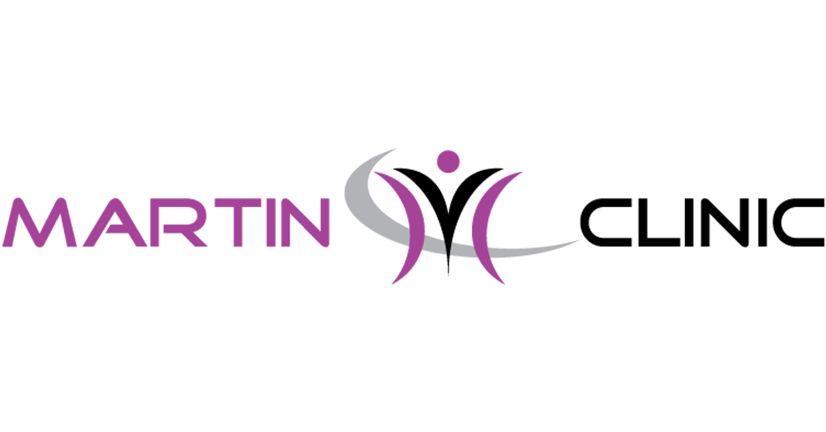 Martin Clinic