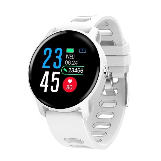 smartwatch s8