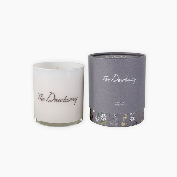 Dewberry Yeti 14oz Mug – The Dewberry