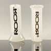 Roor Glass Tips (Color) 8mm