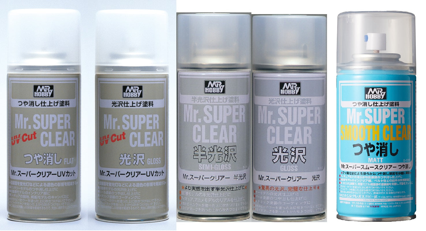 MR.PREMIUM TOP COAT – Nii G Shop