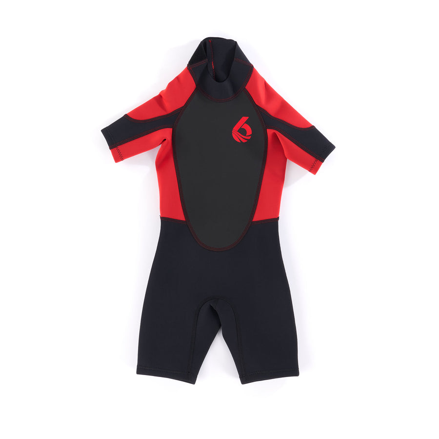 Body Glove Women's Pro 3 Spring Wetsuit, 13/14 mm : : Sports &  Outdoors