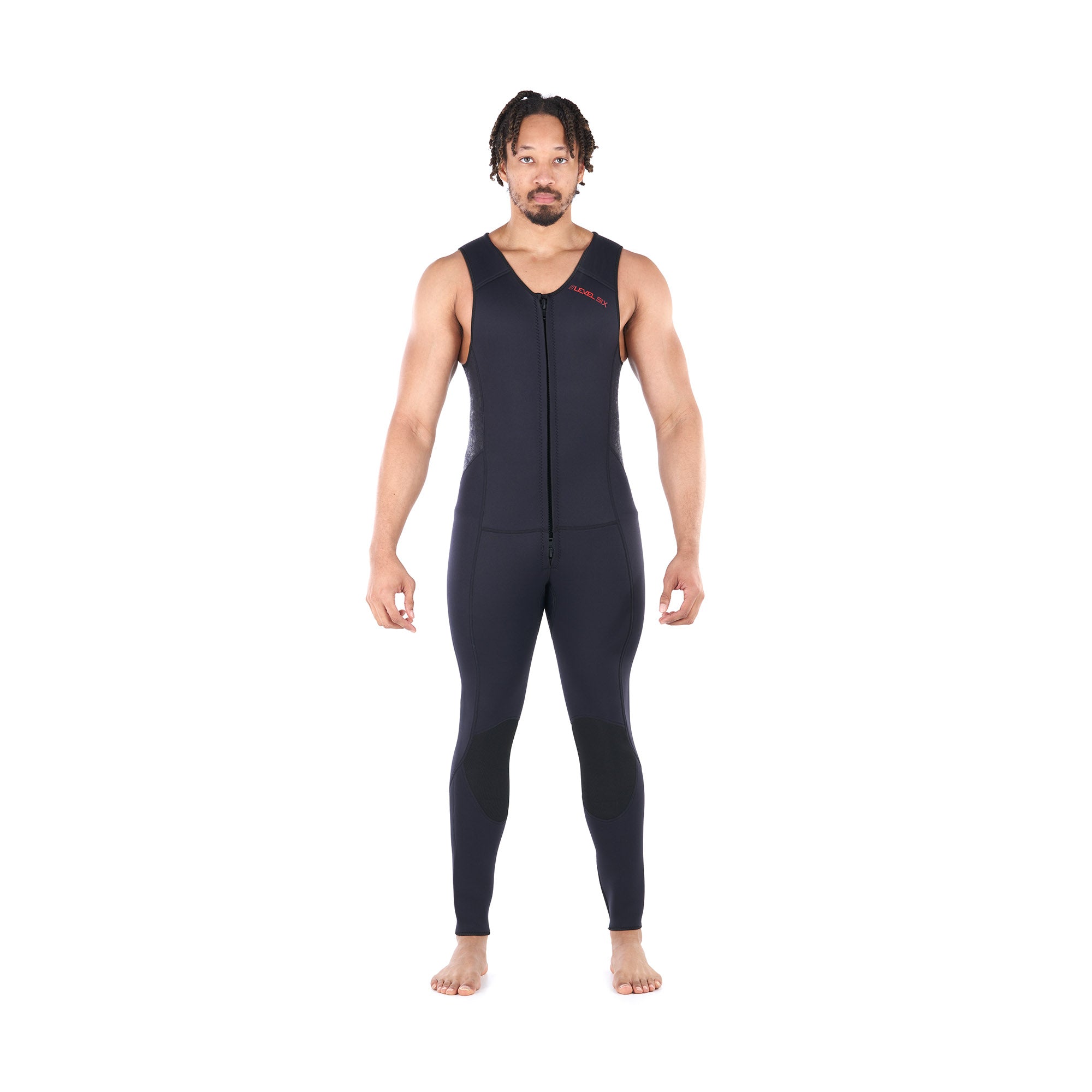 Farmer Jane Women s Neoprene Wetsuit Level Six USA