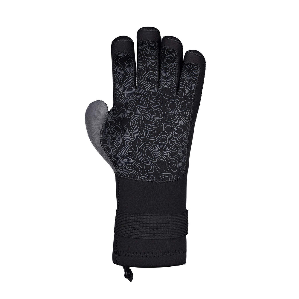 Level Six Cascade Paddling Gloves