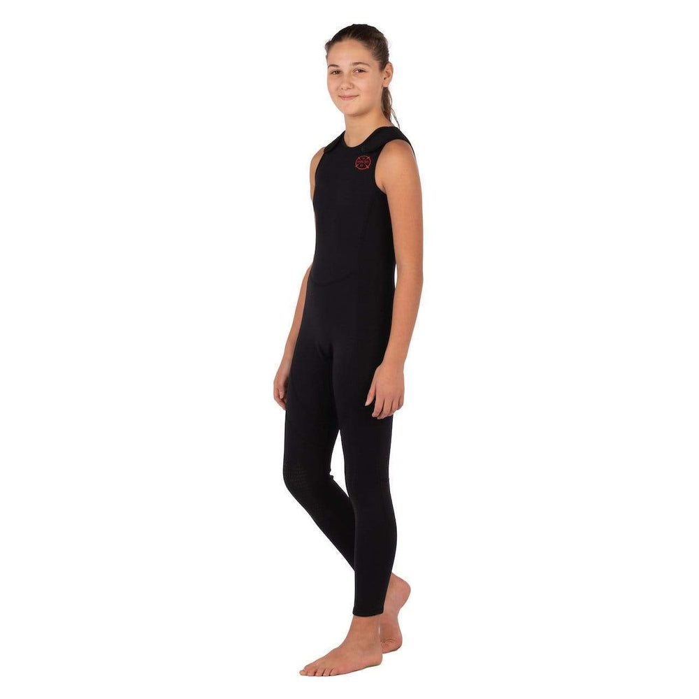 Farmer Jane Women's Neoprene Wetsuit – Level Six USA