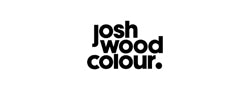 Josh Wood Colour