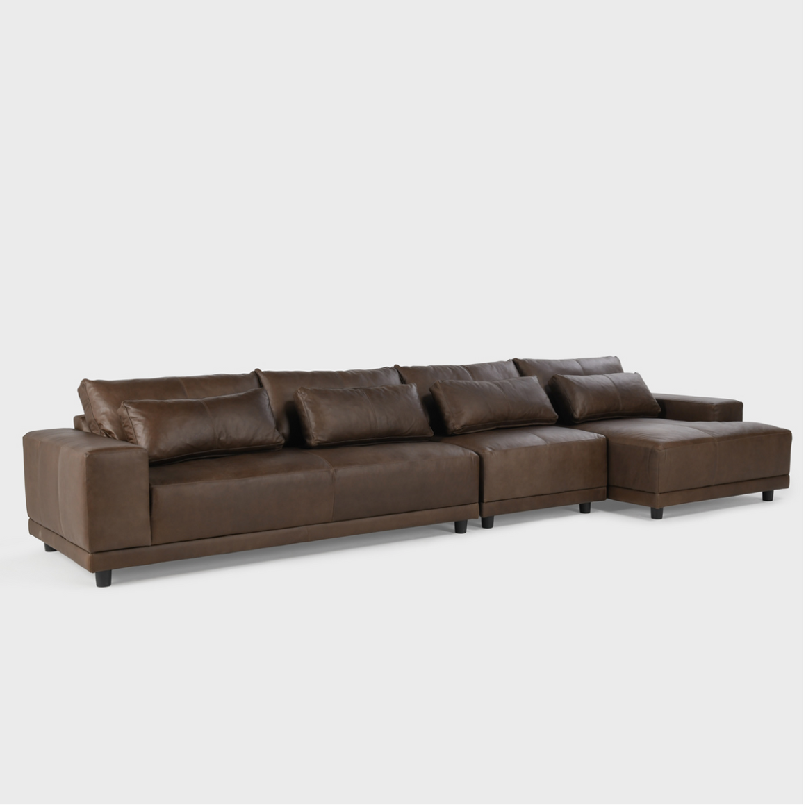 zoet knelpunt ras Seating Tagged "Sofas & Sectionals" Page 4 - Classic Carolina Home