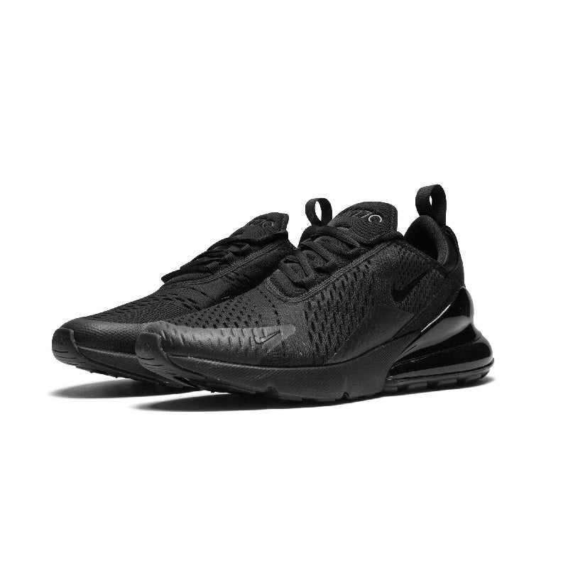 nike free run shield damen