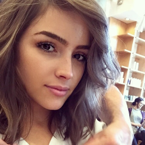 olivia-culpo