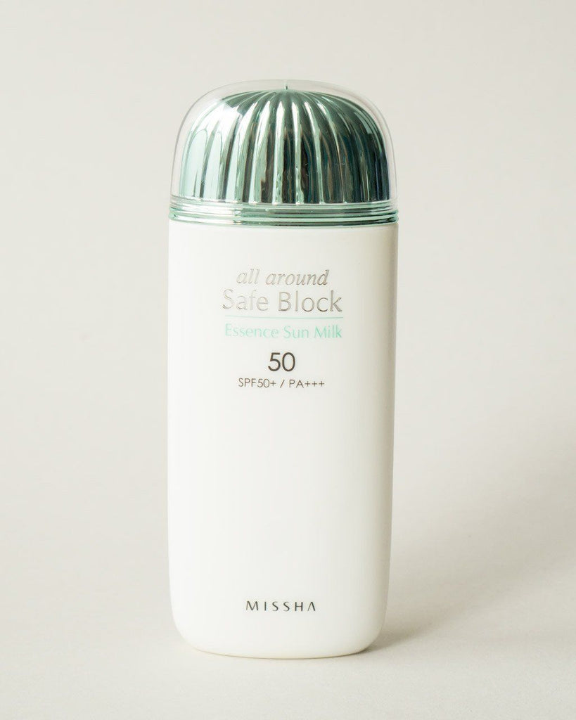 Missha-All-Around-Safe-Block-Essence-Sun-Milk-70ml_1024x1024.jpg