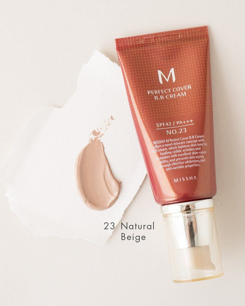 missha bb cream mac shade guide