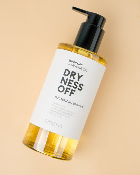 Káº¿t quáº£ hÃ¬nh áº£nh cho missha dryness off