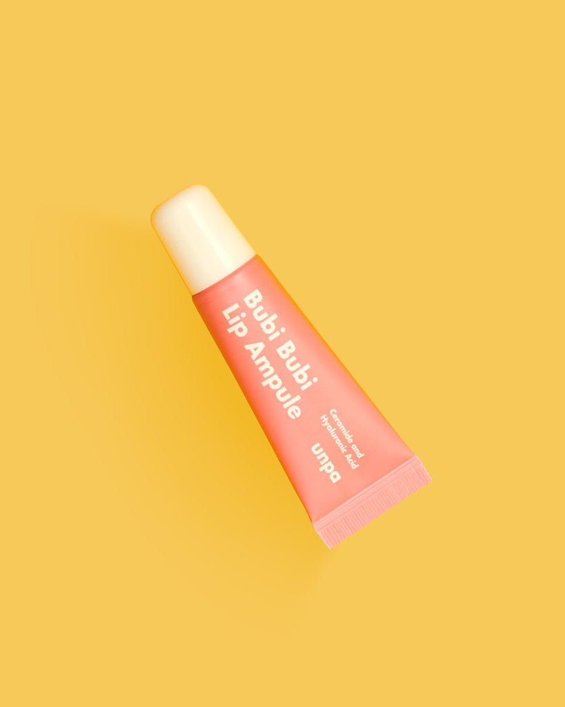 Bubi Bubi Lip Ampoule