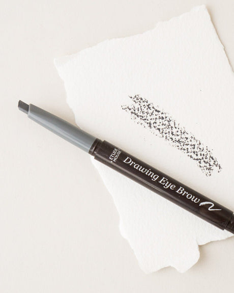 Drawing Eyebrow Pencil By Etude House Soko Glam