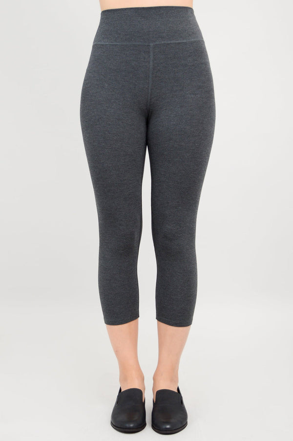 Jess & Jane Teal Mineral Wash Cotton Leggings – Dales Clothing Inc