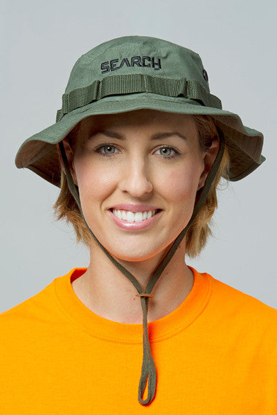 womens boonie hats