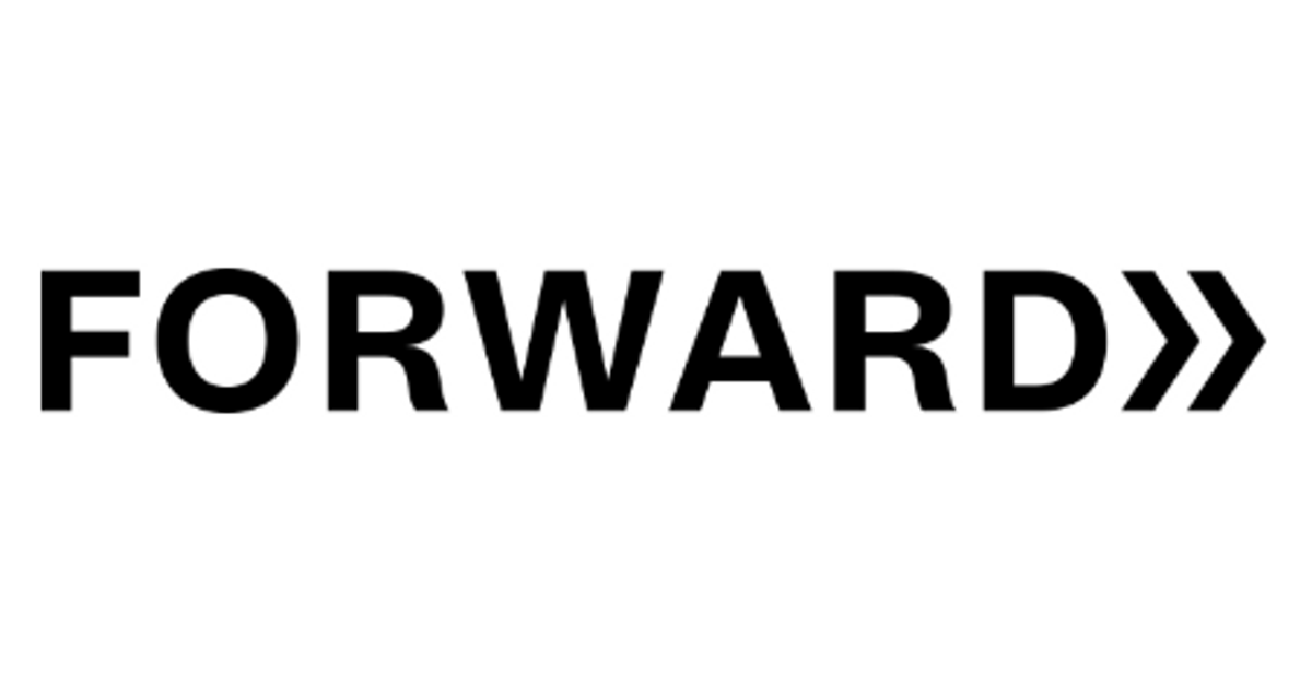 shop.forward-festival.com