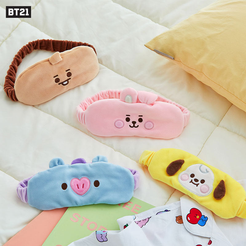 https://cdn.shopify.com/s/files/1/0249/1354/3267/products/BT21-baby-Sleep-mask_1024x.jpg?v=1633520268