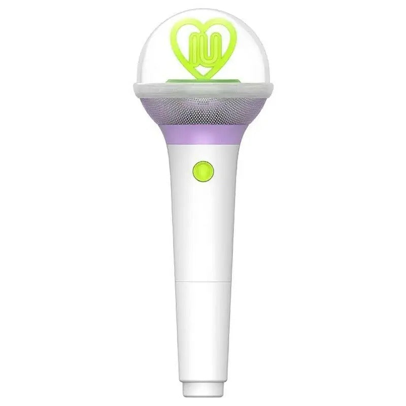 Official] Bts Lightstick/Army Bomb Version 3 – Astronord